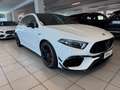 Mercedes-Benz A 45 AMG A 45S AMG 4Matic+ Blanc - thumbnail 2