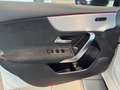 Mercedes-Benz A 45 AMG A 45S AMG 4Matic+ Blanc - thumbnail 7