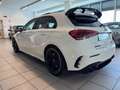 Mercedes-Benz A 45 AMG A 45S AMG 4Matic+ Blanc - thumbnail 4