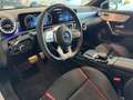 Mercedes-Benz A 45 AMG A 45S AMG 4Matic+ Blanc - thumbnail 8