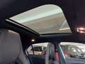 Mercedes-Benz A 45 AMG A 45S AMG 4Matic+ Blanc - thumbnail 13