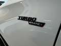 Mercedes-Benz A 45 AMG A 45S AMG 4Matic+ Blanc - thumbnail 6