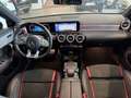 Mercedes-Benz A 45 AMG A 45S AMG 4Matic+ Blanc - thumbnail 12