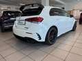 Mercedes-Benz A 45 AMG A 45S AMG 4Matic+ Blanc - thumbnail 3