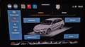 CUPRA Leon 1.5 eTSI 110 kW*DYNAMIC DESIGN*Schalensitze*PANO* Grau - thumbnail 39