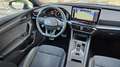 CUPRA Leon 1.5 eTSI 110 kW*DYNAMIC DESIGN*Schalensitze*PANO* Grau - thumbnail 26
