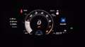 CUPRA Leon 1.5 eTSI 110 kW*DYNAMIC DESIGN*Schalensitze*PANO* Grau - thumbnail 37