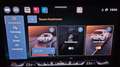 CUPRA Leon 1.5 eTSI 110 kW*DYNAMIC DESIGN*Schalensitze*PANO* Grau - thumbnail 42