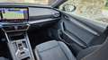 CUPRA Leon 1.5 eTSI 110 kW*DYNAMIC DESIGN*Schalensitze*PANO* Grau - thumbnail 27