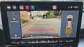 CUPRA Leon 1.5 eTSI 110 kW*DYNAMIC DESIGN*Schalensitze*PANO* Grau - thumbnail 34