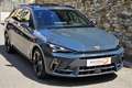 CUPRA Leon 1.5 eTSI 110 kW*DYNAMIC DESIGN*Schalensitze*PANO* Grau - thumbnail 3