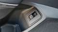 CUPRA Leon 1.5 eTSI 110 kW*DYNAMIC DESIGN*Schalensitze*PANO* Grau - thumbnail 32