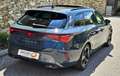 CUPRA Leon 1.5 eTSI 110 kW*DYNAMIC DESIGN*Schalensitze*PANO* Grau - thumbnail 8