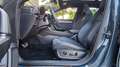 CUPRA Leon 1.5 eTSI 110 kW*DYNAMIC DESIGN*Schalensitze*PANO* Grau - thumbnail 15
