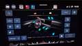CUPRA Leon 1.5 eTSI 110 kW*DYNAMIC DESIGN*Schalensitze*PANO* Grau - thumbnail 48