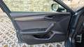 CUPRA Leon 1.5 eTSI 110 kW*DYNAMIC DESIGN*Schalensitze*PANO* Grau - thumbnail 30