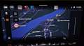 CUPRA Leon 1.5 eTSI 110 kW*DYNAMIC DESIGN*Schalensitze*PANO* Grau - thumbnail 38