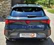 CUPRA Leon 1.5 eTSI 110 kW*DYNAMIC DESIGN*Schalensitze*PANO* Grau - thumbnail 9