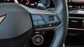 CUPRA Leon 1.5 eTSI 110 kW*DYNAMIC DESIGN*Schalensitze*PANO* Grau - thumbnail 22