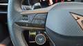 CUPRA Leon 1.5 eTSI 110 kW*DYNAMIC DESIGN*Schalensitze*PANO* Grau - thumbnail 21