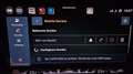 CUPRA Leon 1.5 eTSI 110 kW*DYNAMIC DESIGN*Schalensitze*PANO* Grau - thumbnail 47