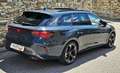 CUPRA Leon 1.5 eTSI 110 kW*DYNAMIC DESIGN*Schalensitze*PANO* Grau - thumbnail 7