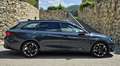 CUPRA Leon 1.5 eTSI 110 kW*DYNAMIC DESIGN*Schalensitze*PANO* Grau - thumbnail 6