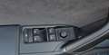 CUPRA Leon 1.5 eTSI 110 kW*DYNAMIC DESIGN*Schalensitze*PANO* Grau - thumbnail 31
