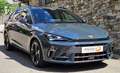 CUPRA Leon 1.5 eTSI 110 kW*DYNAMIC DESIGN*Schalensitze*PANO* Grau - thumbnail 4
