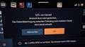 CUPRA Leon 1.5 eTSI 110 kW*DYNAMIC DESIGN*Schalensitze*PANO* Grau - thumbnail 46