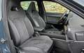 CUPRA Leon 1.5 eTSI 110 kW*DYNAMIC DESIGN*Schalensitze*PANO* Grau - thumbnail 13