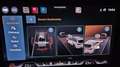 CUPRA Leon 1.5 eTSI 110 kW*DYNAMIC DESIGN*Schalensitze*PANO* Grau - thumbnail 43