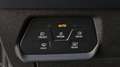 CUPRA Leon 1.5 eTSI 110 kW*DYNAMIC DESIGN*Schalensitze*PANO* Grau - thumbnail 33