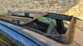 CUPRA Leon 1.5 eTSI 110 kW*DYNAMIC DESIGN*Schalensitze*PANO* Grau - thumbnail 10