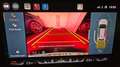 CUPRA Leon 1.5 eTSI 110 kW*DYNAMIC DESIGN*Schalensitze*PANO* Grau - thumbnail 35