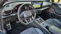 CUPRA Leon 1.5 eTSI 110 kW*DYNAMIC DESIGN*Schalensitze*PANO* Grau - thumbnail 18
