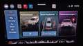 CUPRA Leon 1.5 eTSI 110 kW*DYNAMIC DESIGN*Schalensitze*PANO* Grau - thumbnail 41