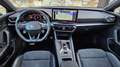 CUPRA Leon 1.5 eTSI 110 kW*DYNAMIC DESIGN*Schalensitze*PANO* Grau - thumbnail 19