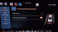 CUPRA Leon 1.5 eTSI 110 kW*DYNAMIC DESIGN*Schalensitze*PANO* Grau - thumbnail 44