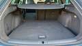 CUPRA Leon 1.5 eTSI 110 kW*DYNAMIC DESIGN*Schalensitze*PANO* Grau - thumbnail 28
