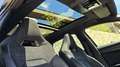CUPRA Leon 1.5 eTSI 110 kW*DYNAMIC DESIGN*Schalensitze*PANO* Grau - thumbnail 11