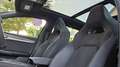 CUPRA Leon 1.5 eTSI 110 kW*DYNAMIC DESIGN*Schalensitze*PANO* Grau - thumbnail 17