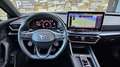 CUPRA Leon 1.5 eTSI 110 kW*DYNAMIC DESIGN*Schalensitze*PANO* Grau - thumbnail 20