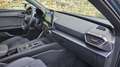 CUPRA Leon 1.5 eTSI 110 kW*DYNAMIC DESIGN*Schalensitze*PANO* Grau - thumbnail 12
