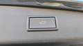 CUPRA Leon 1.5 eTSI 110 kW*DYNAMIC DESIGN*Schalensitze*PANO* Grau - thumbnail 29