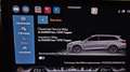 CUPRA Leon 1.5 eTSI 110 kW*DYNAMIC DESIGN*Schalensitze*PANO* Grau - thumbnail 40