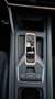 CUPRA Leon 1.5 eTSI 110 kW*DYNAMIC DESIGN*Schalensitze*PANO* Grau - thumbnail 24