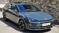 CUPRA Leon 1.5 eTSI 110 kW*DYNAMIC DESIGN*Schalensitze*PANO* Grau - thumbnail 1