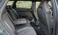 CUPRA Leon 1.5 eTSI 110 kW*DYNAMIC DESIGN*Schalensitze*PANO* Grau - thumbnail 14
