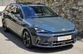 CUPRA Leon 1.5 eTSI 110 kW*DYNAMIC DESIGN*Schalensitze*PANO* Grau - thumbnail 2